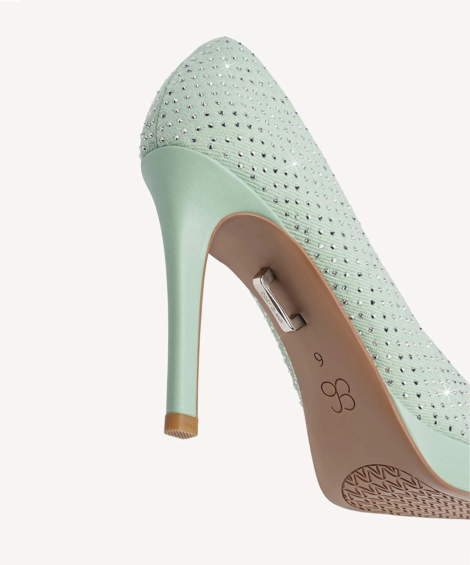 Product image 63