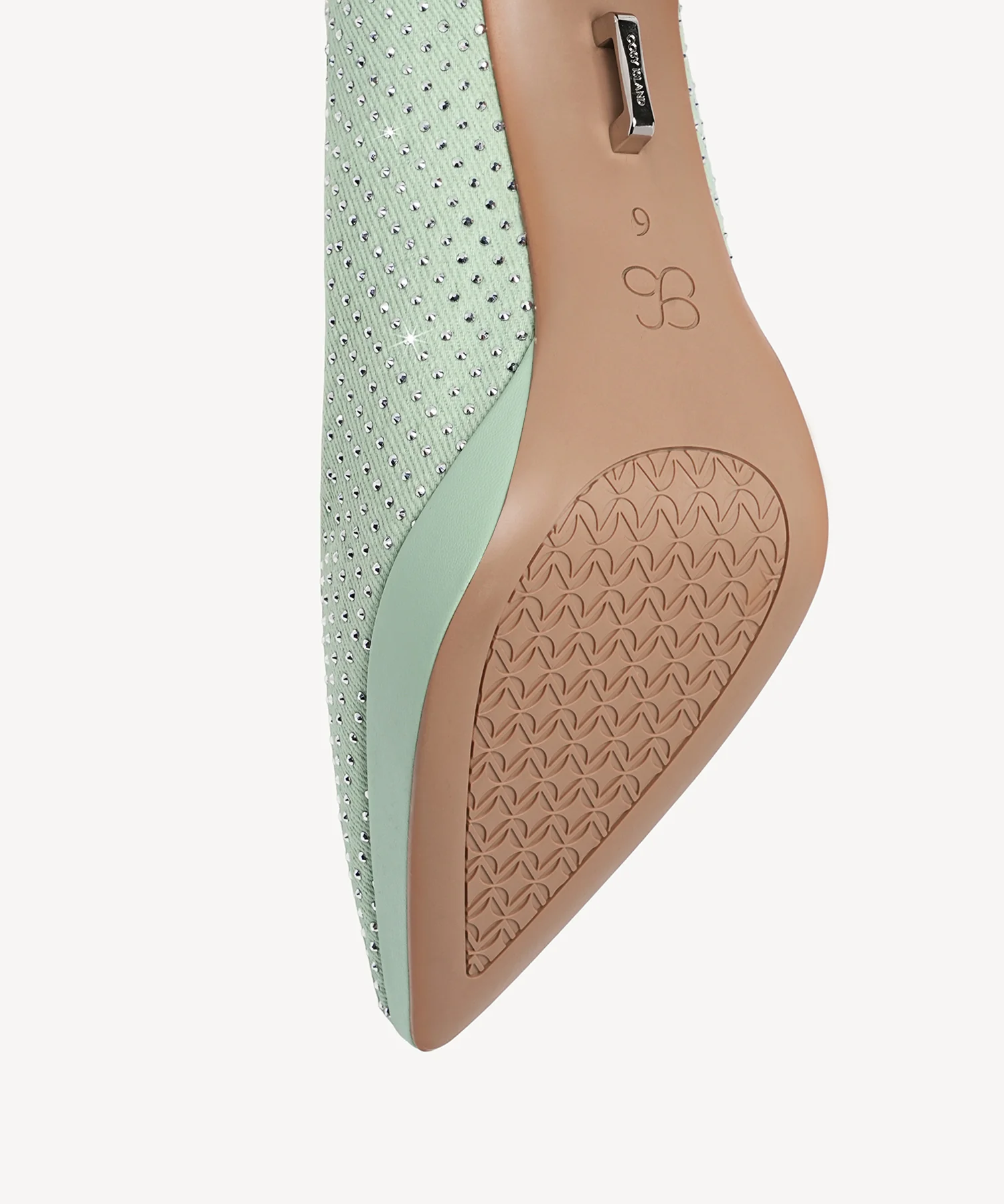 Product image 64