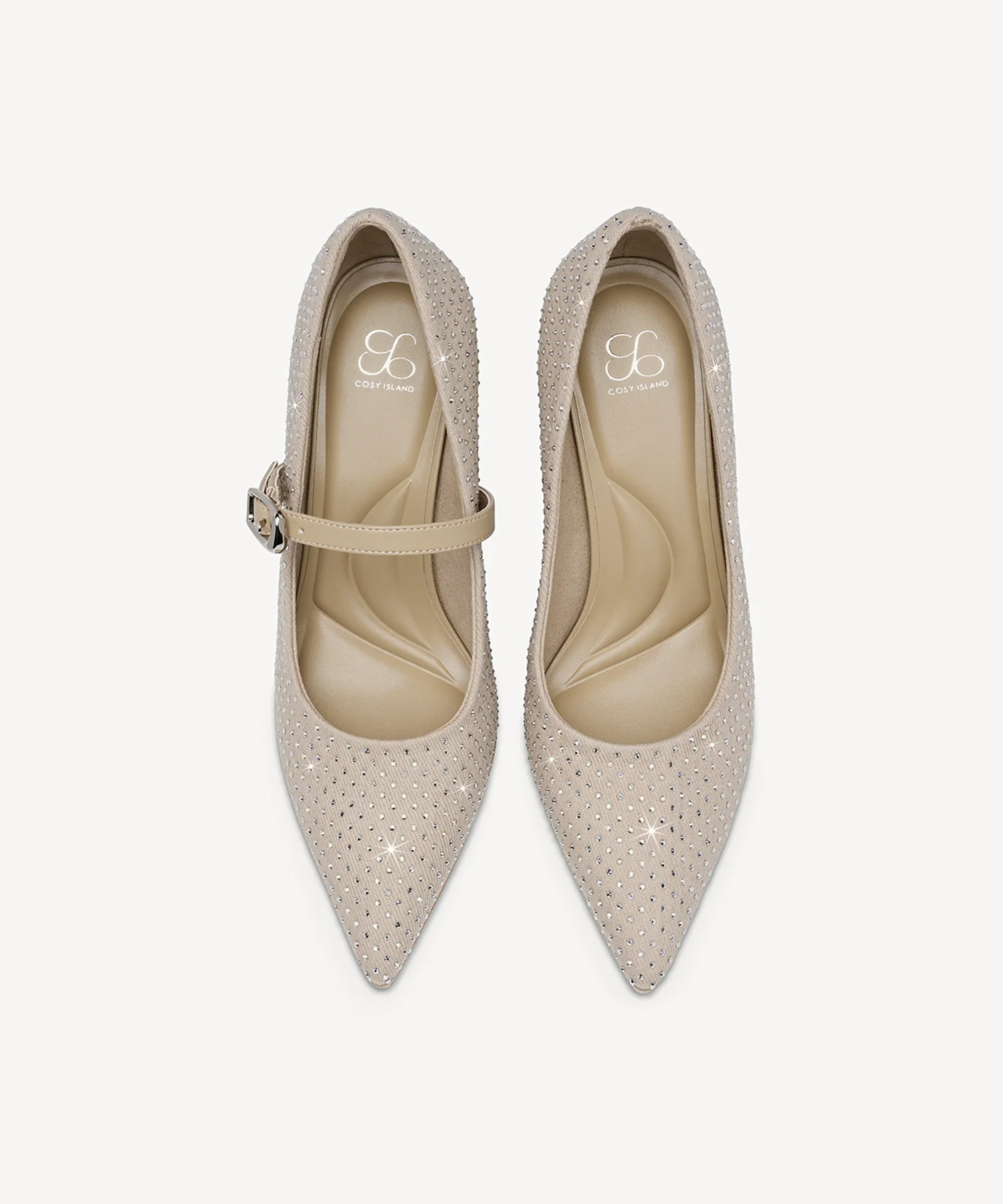 Product image 52