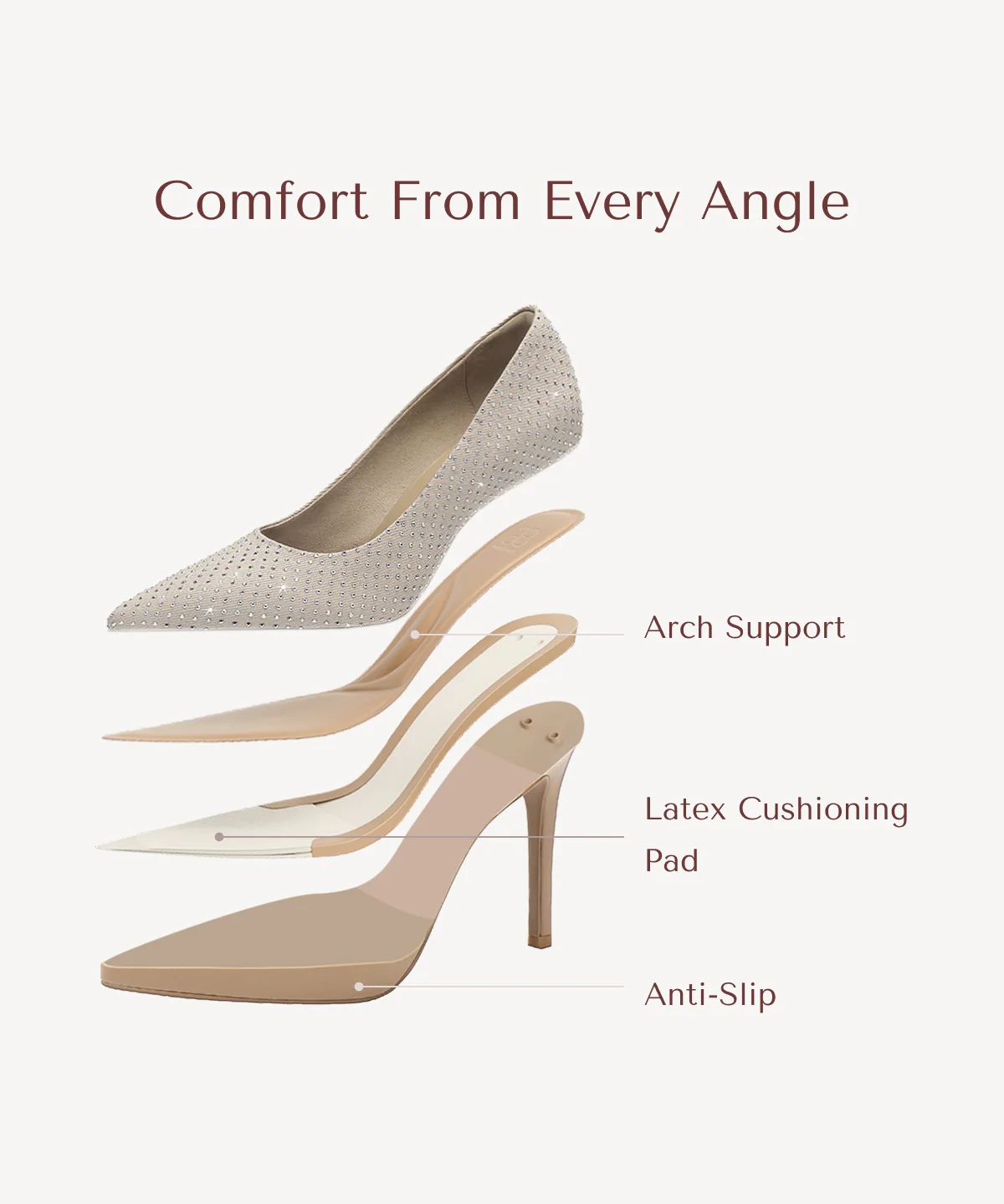 Product image 53