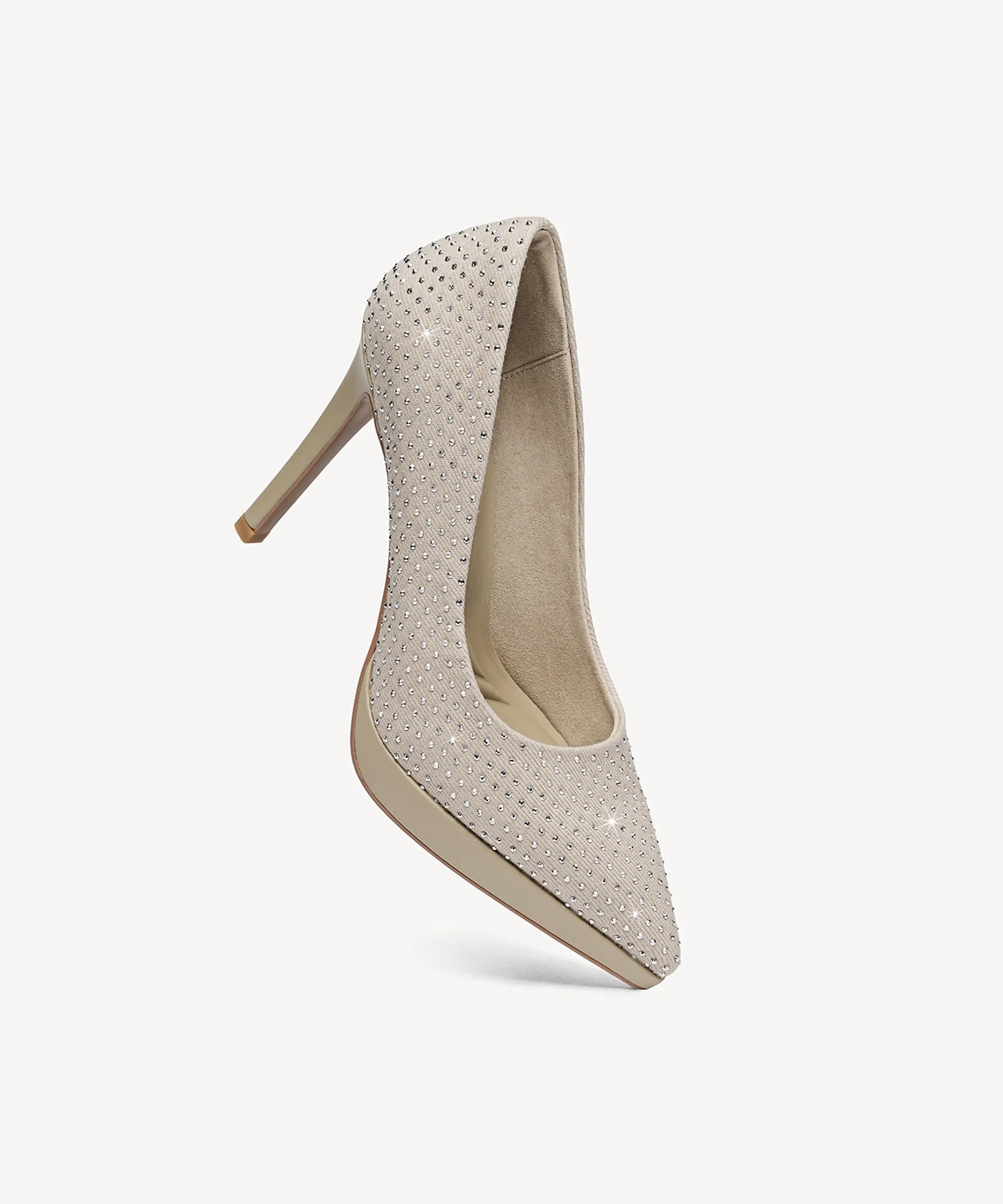 Product image 54