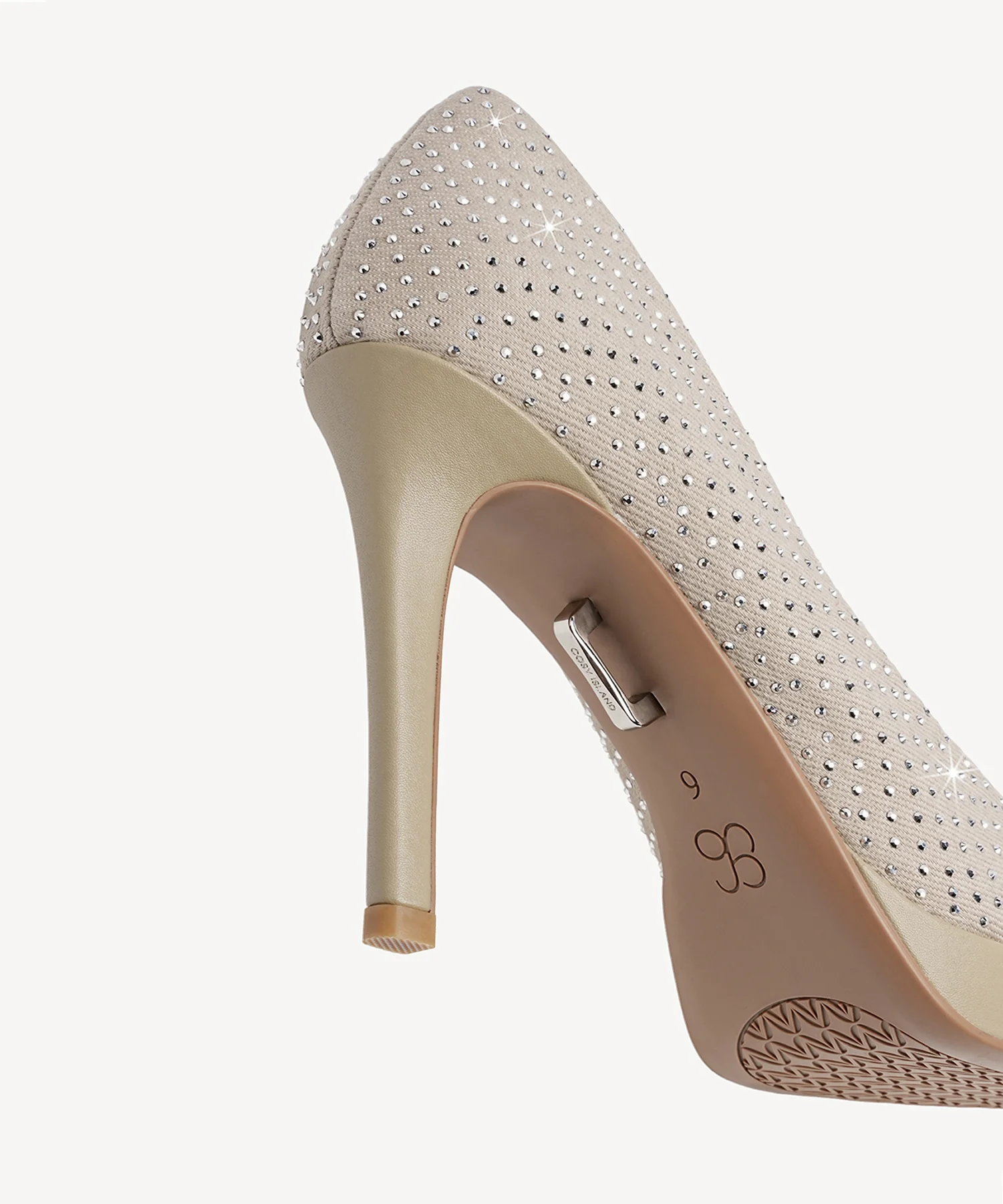 Product image 56
