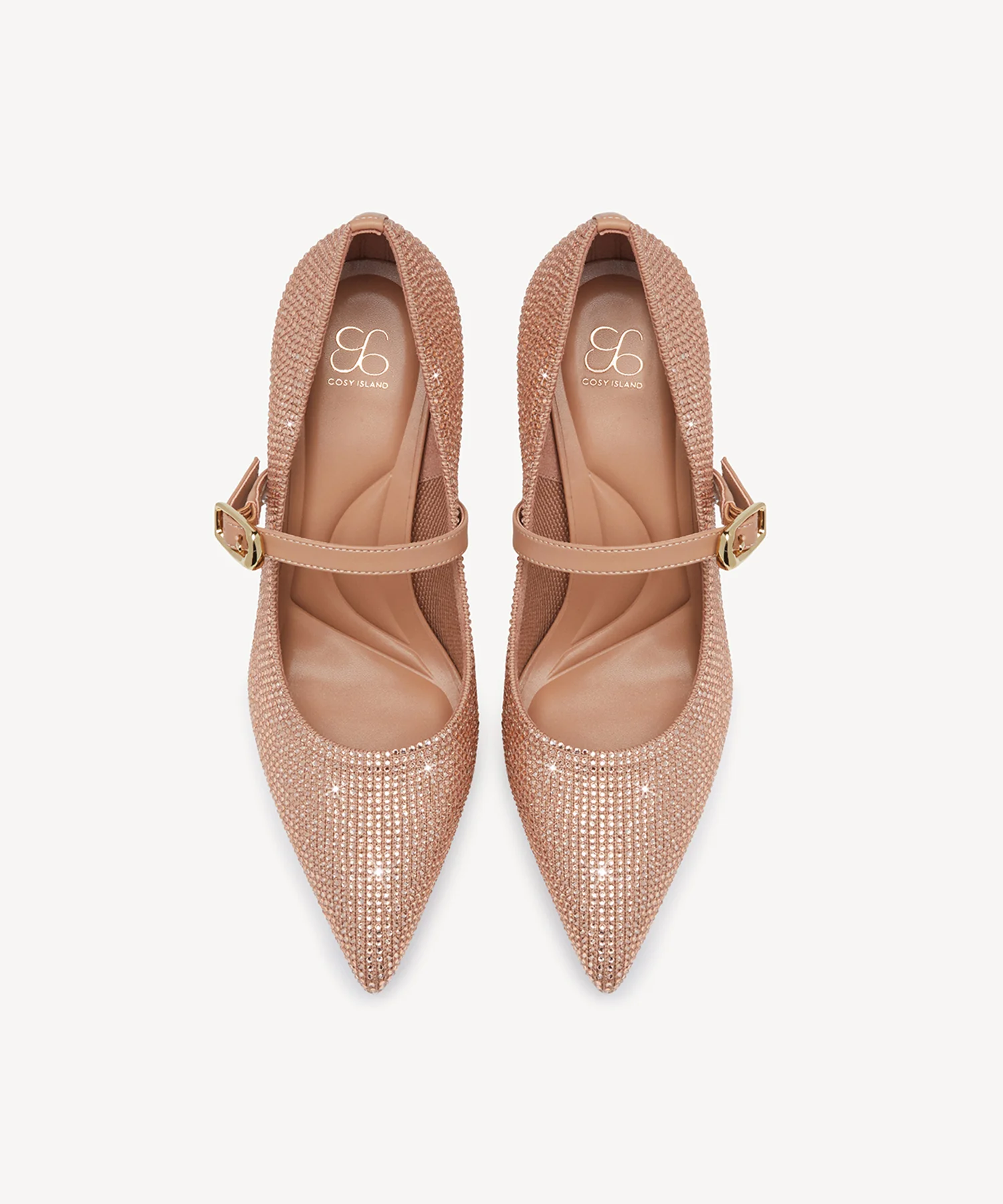 Product image 66
