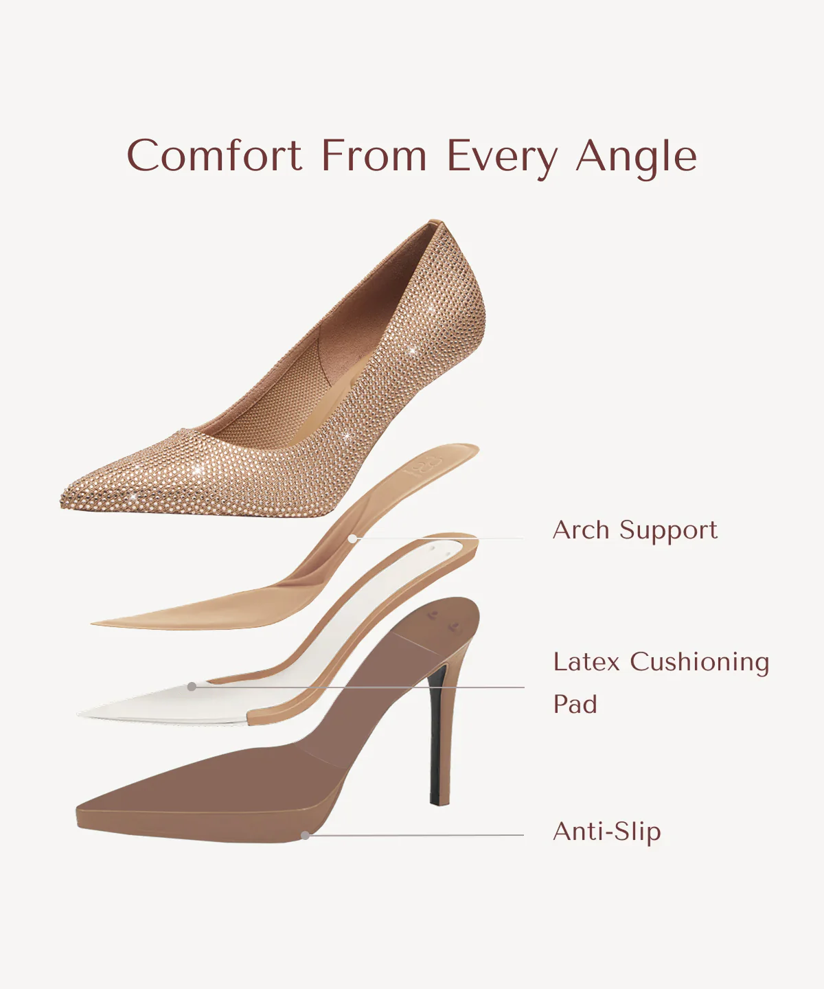 Product image 67