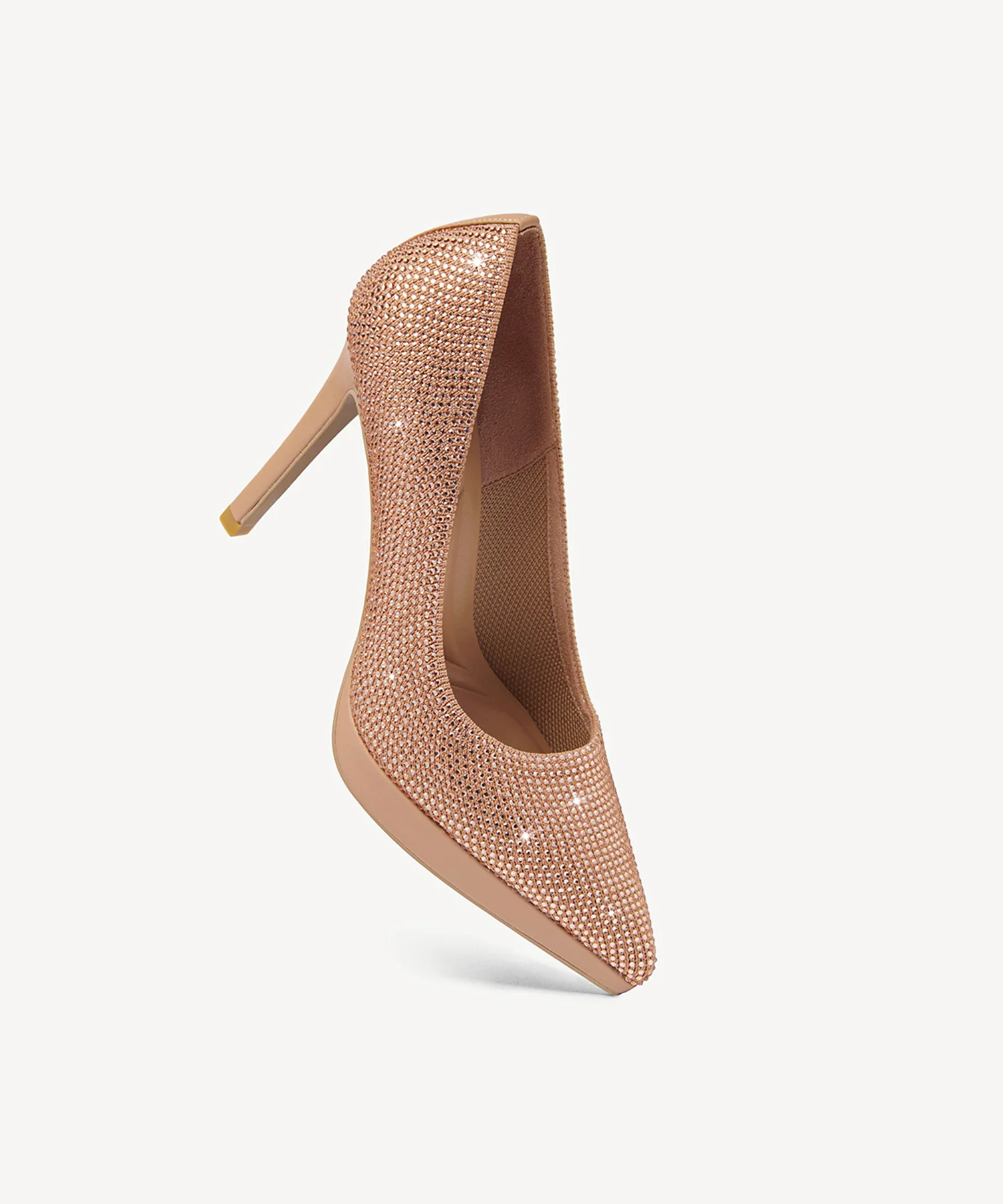 Product image 68