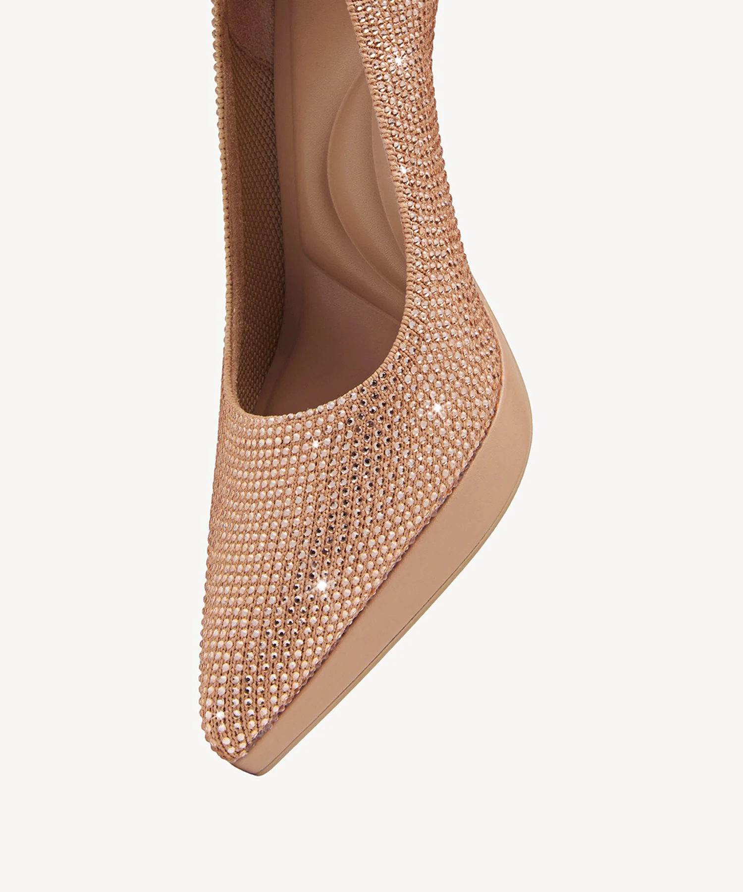 Product image 69