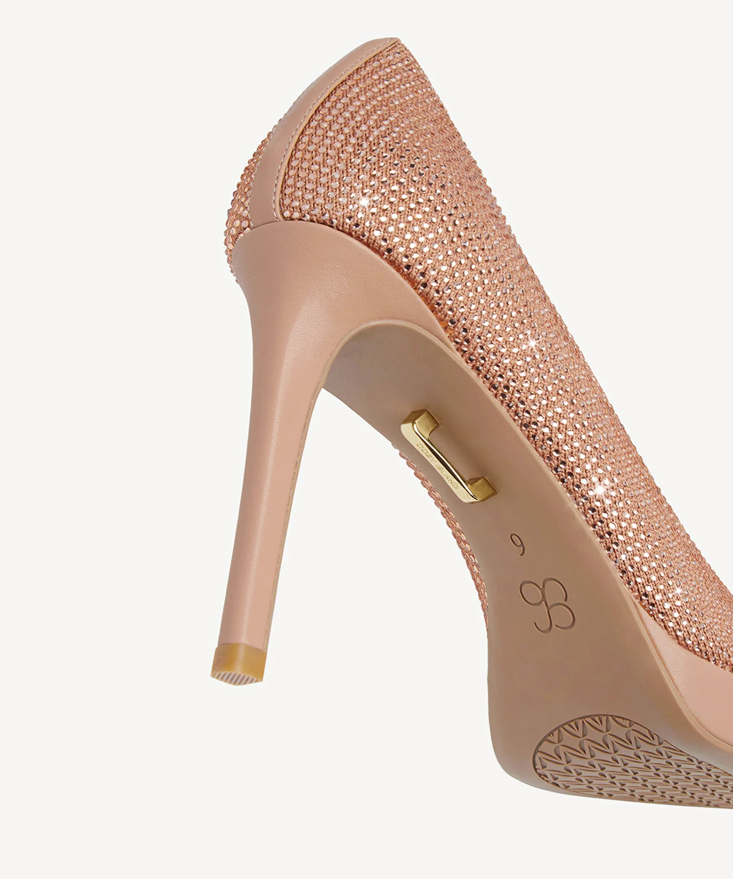 Product image 70