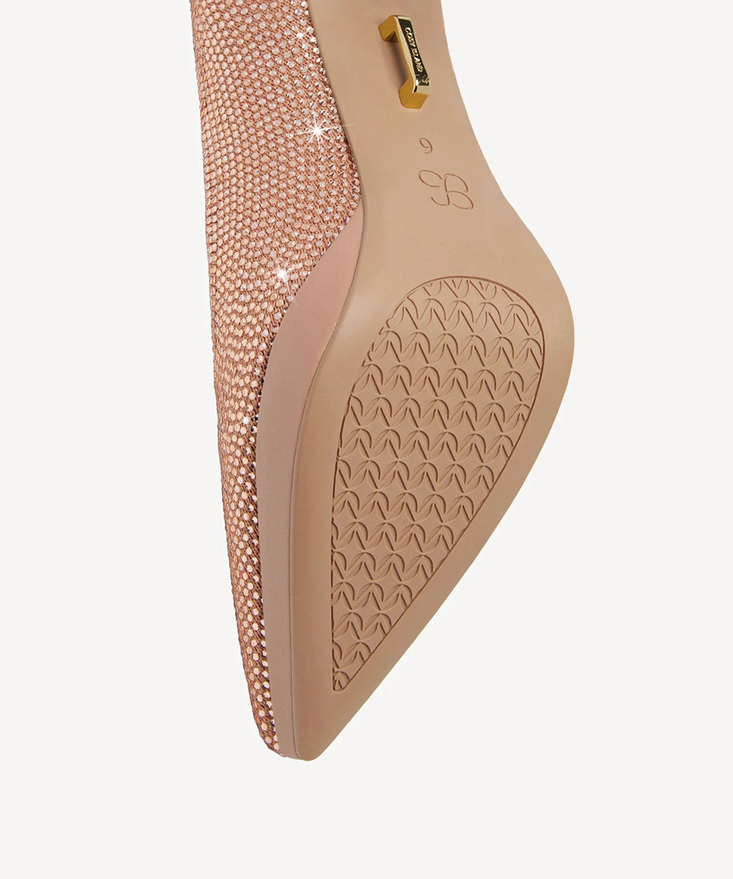 Product image 71