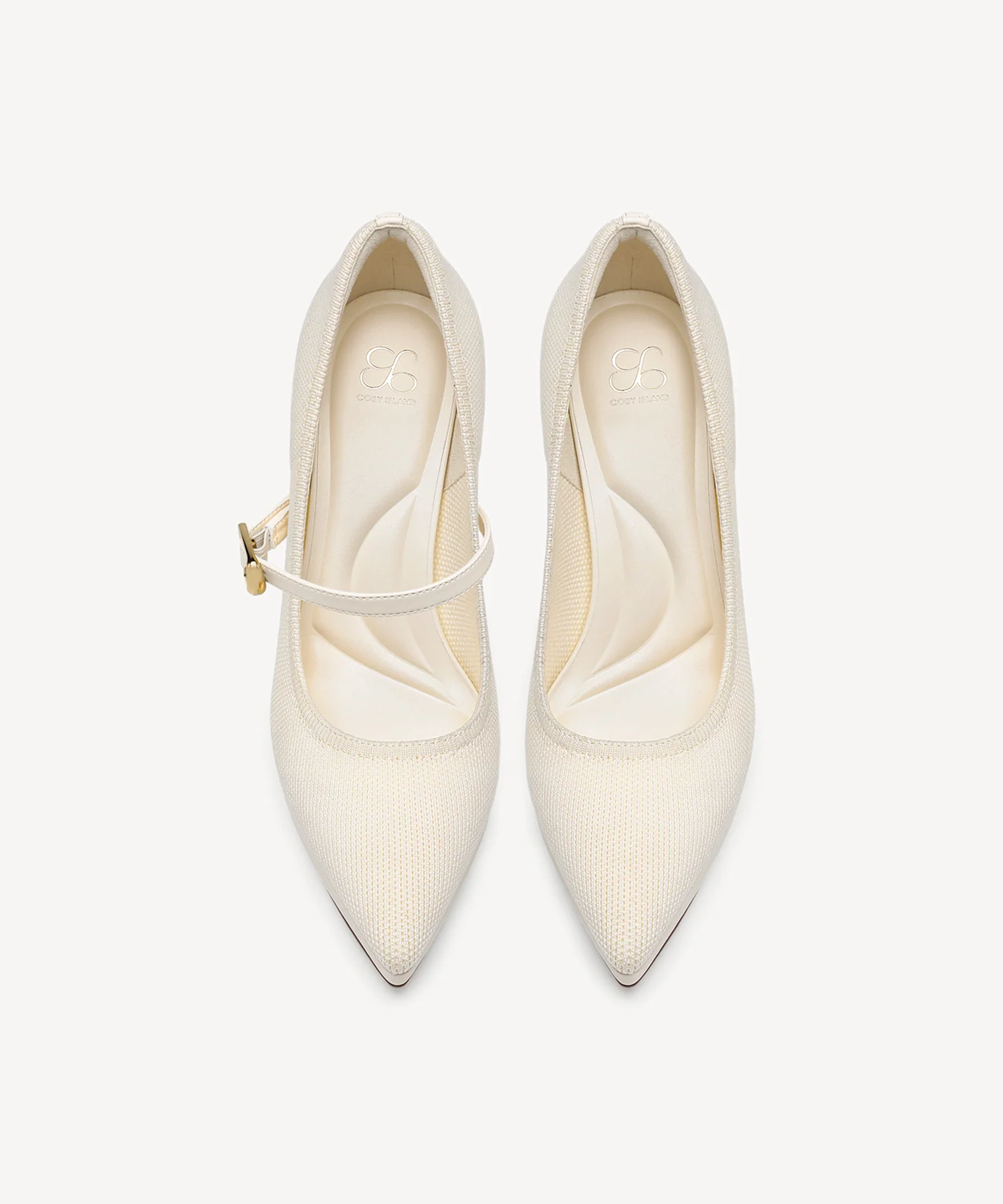 Product image 73