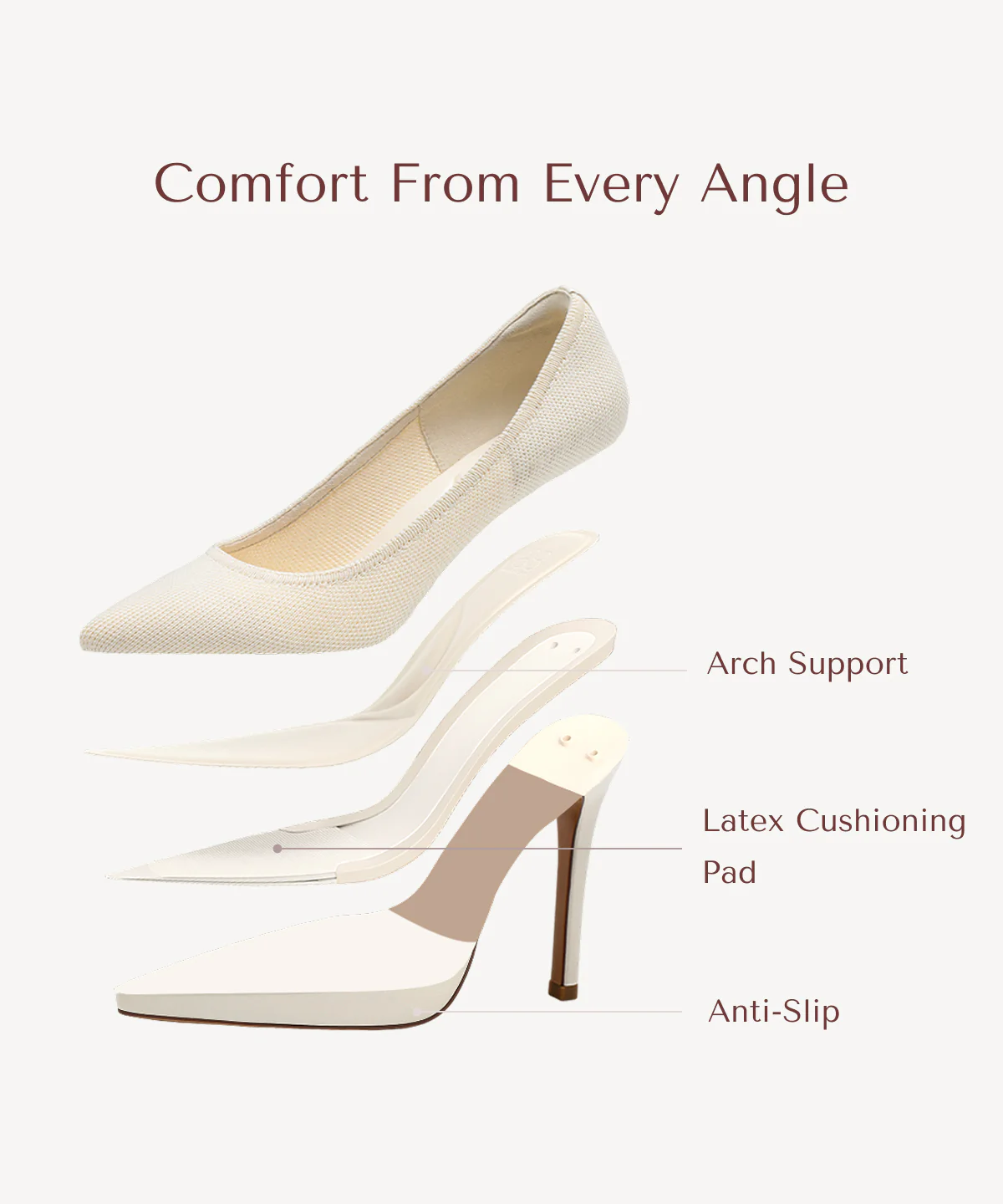Product image 74