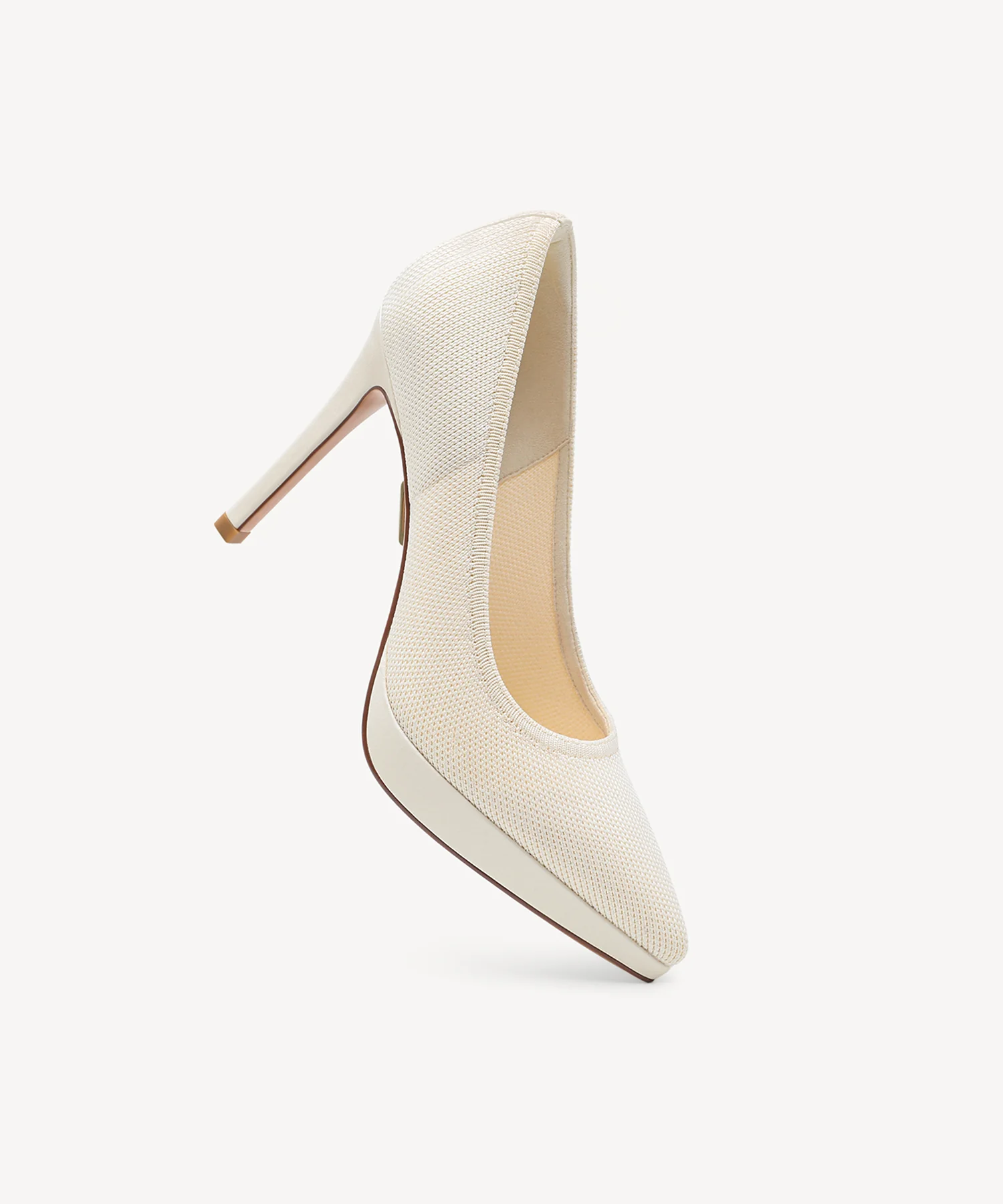 Product image 75