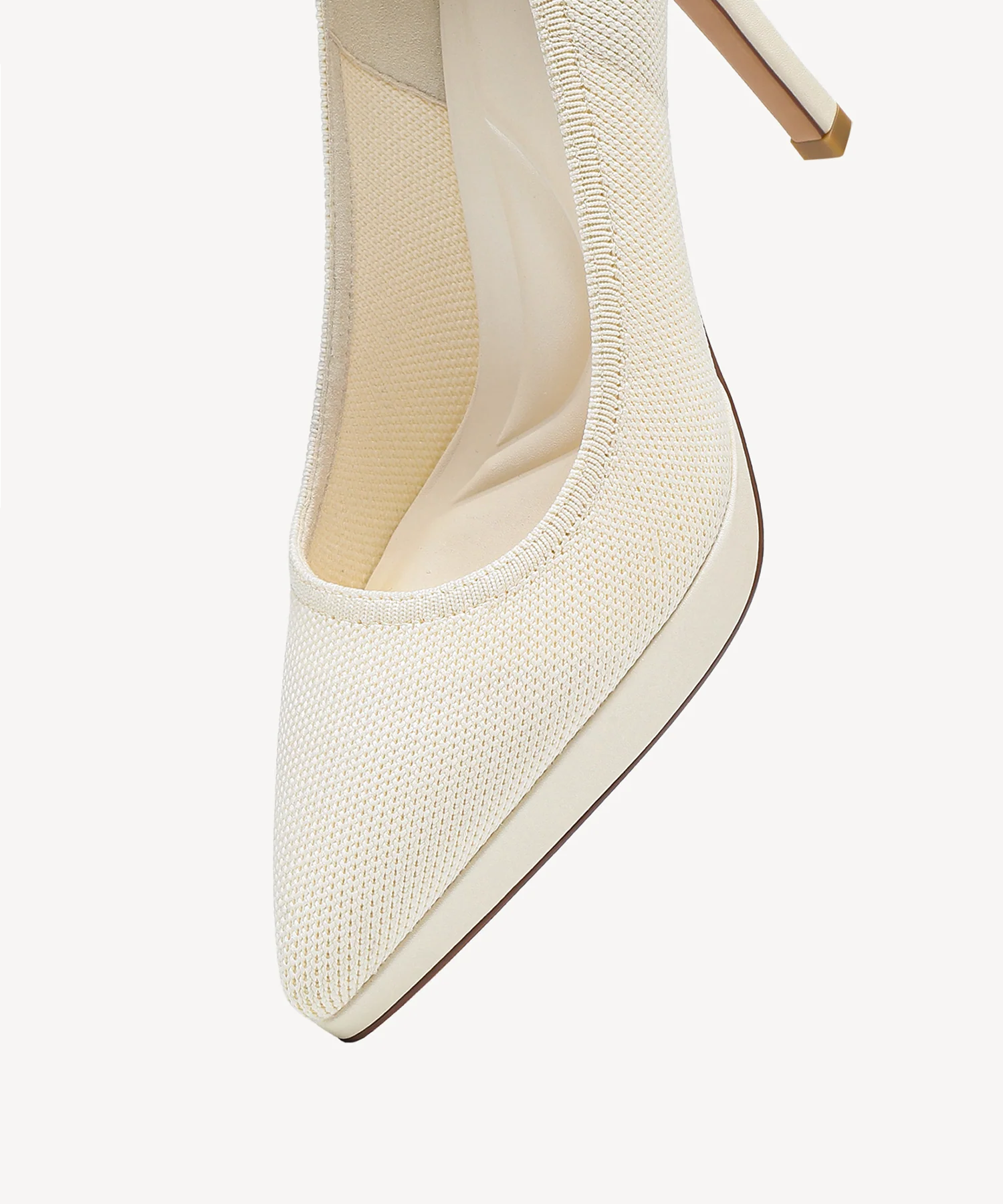 Product image 76