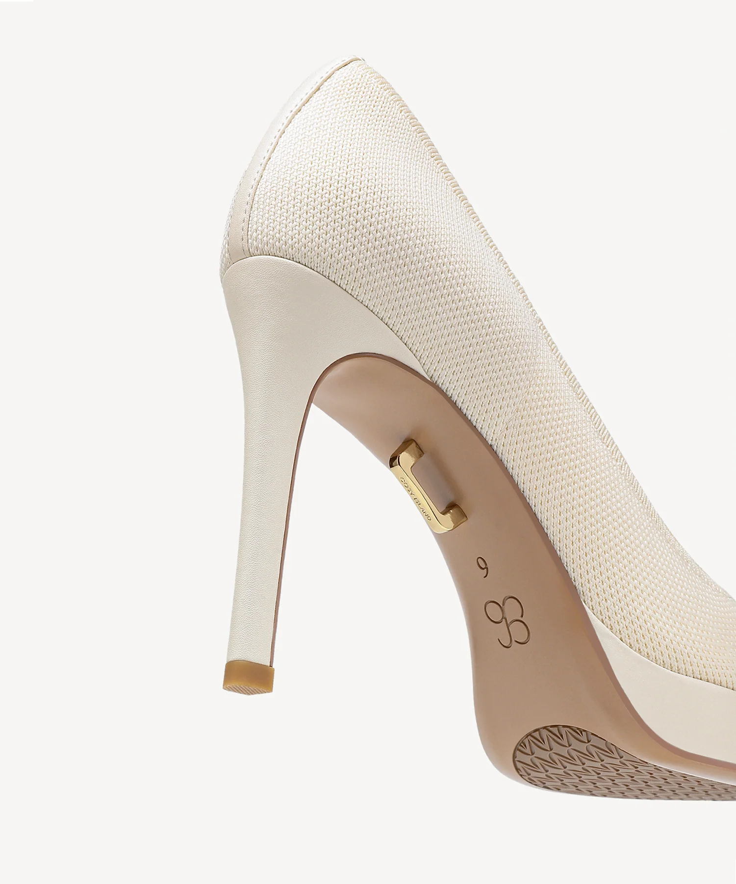 Product image 77