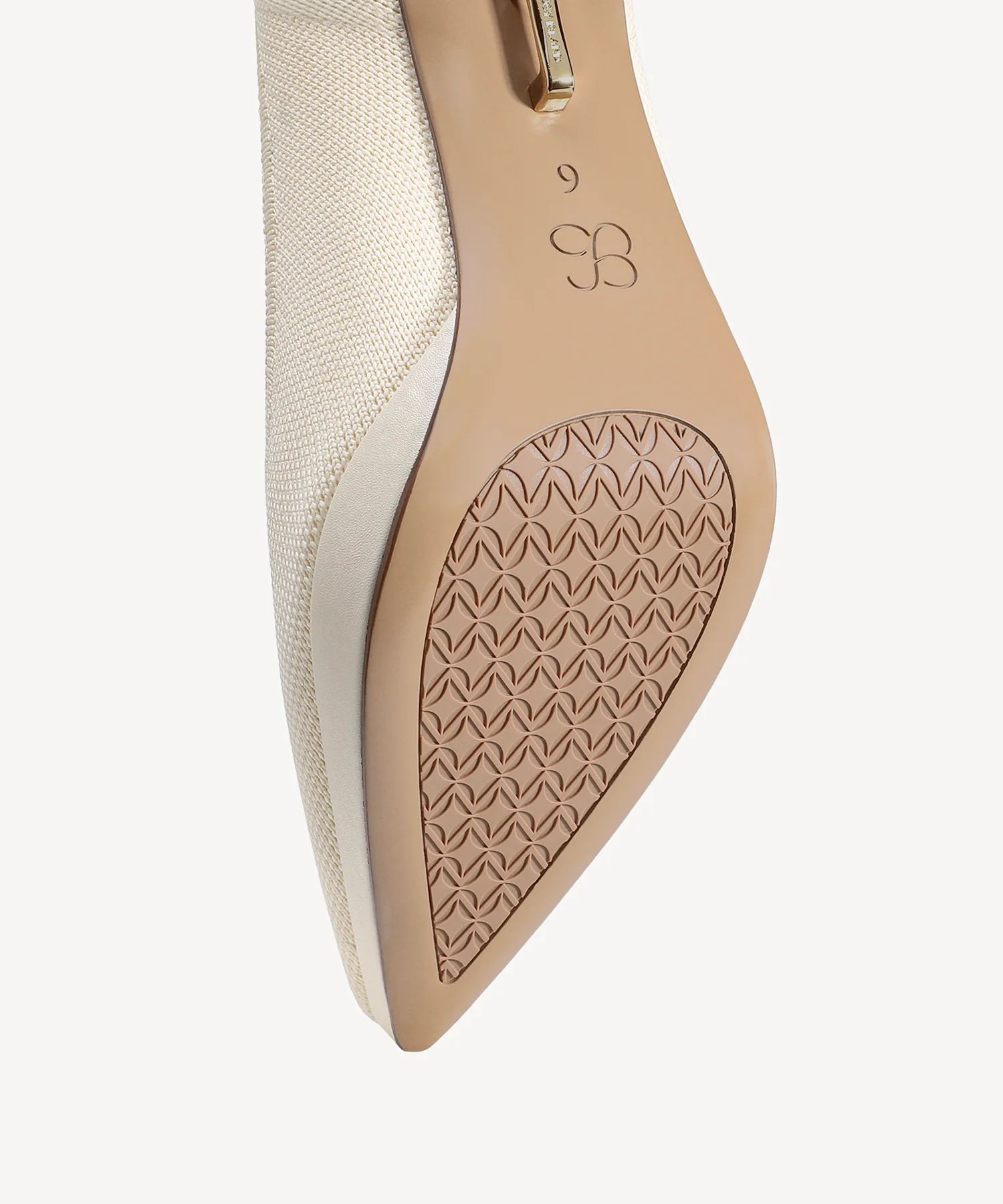 Product image 78